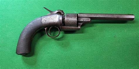 Image result for HC Collection Percussion Revolver