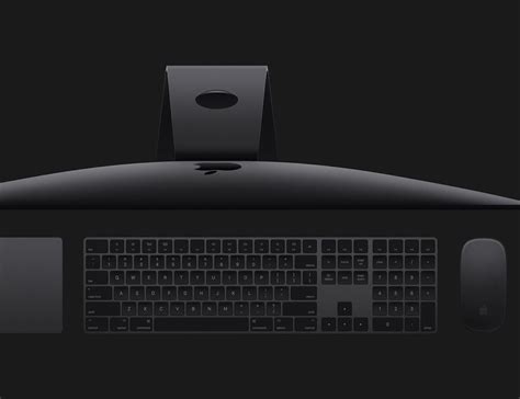 Image result for Apple Magic Mouse