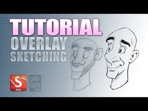 Image result for SketchBook Pro Tutorial Measurement