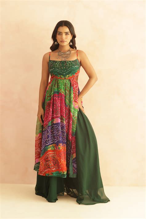 BEHR| THE LEHERIYA EDIT – Deasha India