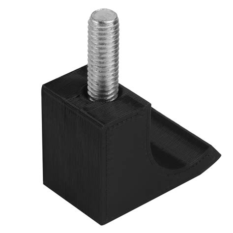 Buy ZALAGA For Playseat Pedal Mounting Buckle Connector Kit Fixing ...