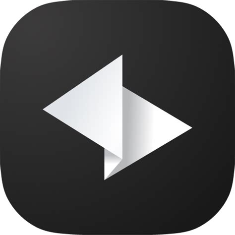 Image result for Reverse Engineering Using Ida Free in Linux