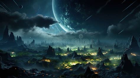 Image result for Alien Planet Adventure