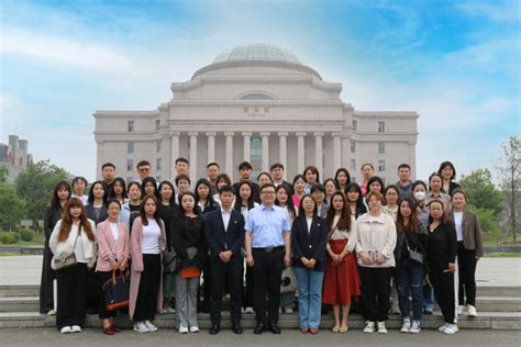 长春人卫站举办2015年新员工入职培训----中国科学院国家天文台长春人造卫星观测站