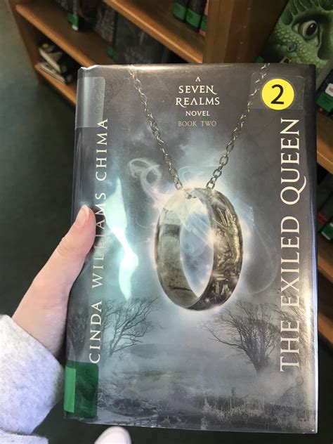 Has anyone read this book? It looks like a ripoff of Lord of the Rings ...