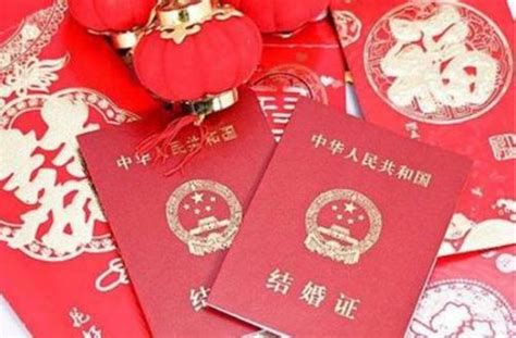2020年南京国家法定婚假几天- 本地宝
