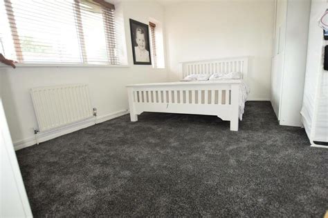 charcoal carpet bedroom ideas