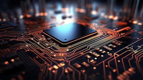 Image result for Computer Chip Jpg