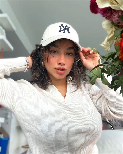 Leedah Onlyfans Leak