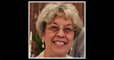 Obituary | Kathleen Callan of Haddon Township, formerly of Haddonfield ...