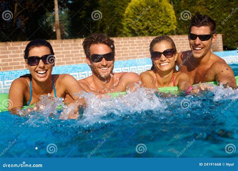 Swimming for Fun 的图像结果