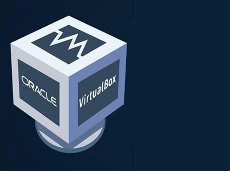 Image result for Oracle VirtualBox Virus