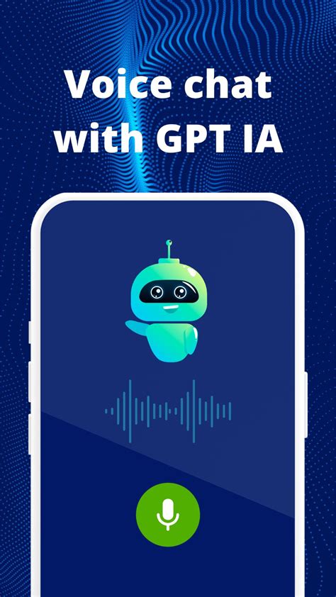 Chatbot GPT 的图像结果