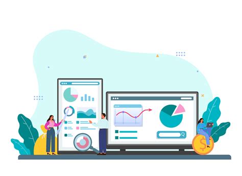 Image result for Incentive Compensation Software Demos