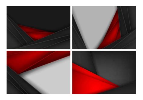 Corporation Image No Background 的图像结果