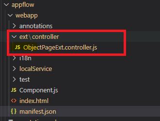 API Element Extensions 的图像结果