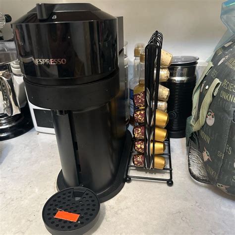 Image result for Nespresso Machine Troubleshooting