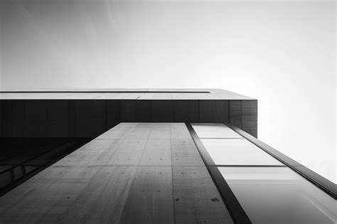 Simple Buildings 的图像结果