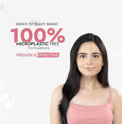 Ideal Bright Face Wash by La Pink | Tan Removal & Glass Skin Glow – La Pink