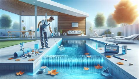 How To Play Bumper Pool: Rules And Winning Strategies » YourPoolService.net