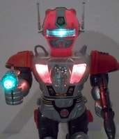 Image result for Robot Using Computer