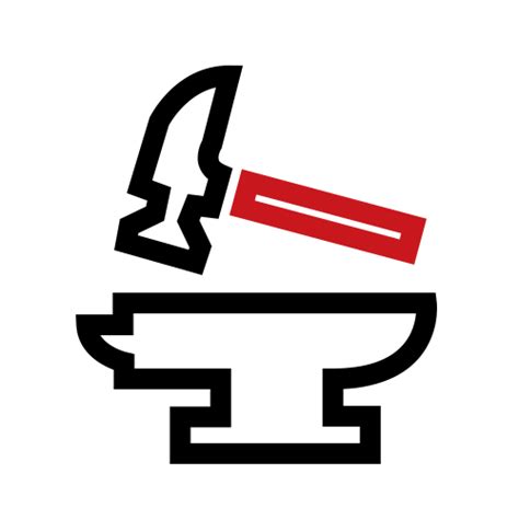 Products | IBS Electronics