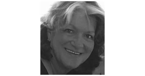 Susan Diane Ford Obituary (2024) - Enid, OK - Ladusau-Evans Funeral ...