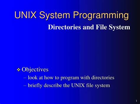 Image result for Unix Programming