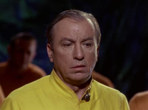 127: "The Devil in the Dark" - TrekCore 'Original Series' Screencap ...