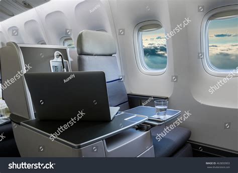 Business Class 的图像结果