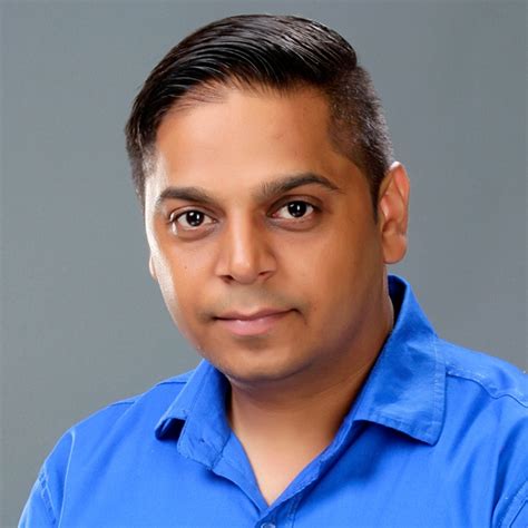 THE PUNJAB PHOTOGRAPHER'S ASSOCIATION | Punjab | South | Malerkotla