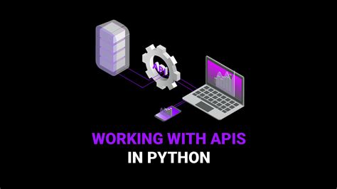 Image result for Coding Sigma Python