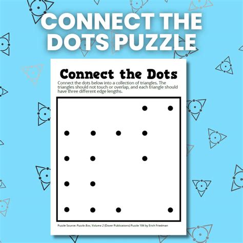 20 x 9 Challenge | Math = Love