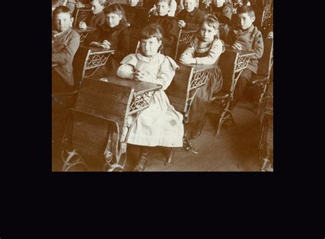 Livermore Public Library | Home Library