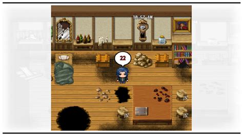 Image result for MCZ Timer Programmieren