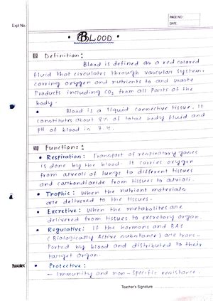 Mfine advance full body check.Mfine advance full body check - mfine ...