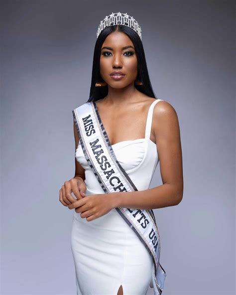 Hall of Fame - Miss - MISS MASSACHUSETTS USA and MISS MASSACHUSETTS ...