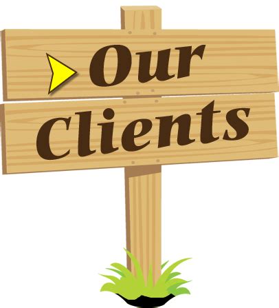 CMS Based Website | 3D Renders Secunderabad | Interactive CD-ROM ...