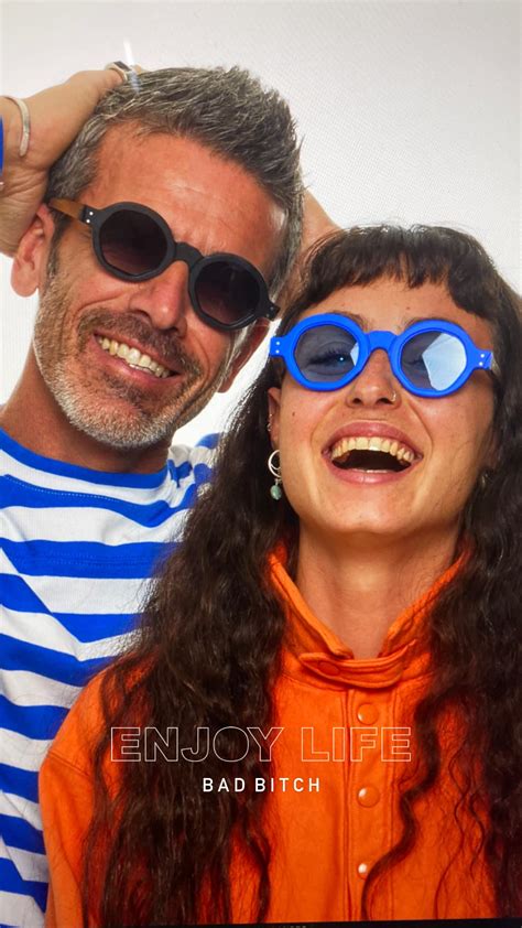 Bad Bitch - Jean Philippe Joly