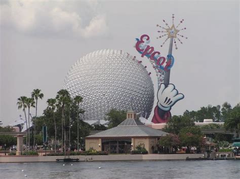 Orlando Photos - Featured Images of Orlando, Central Florida - Tripadvisor