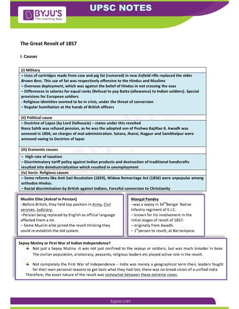 History Lecture 3 notes - #$%"&'%()"*%+,-)",."!/ 23 4(56% 789 :8-8)(';