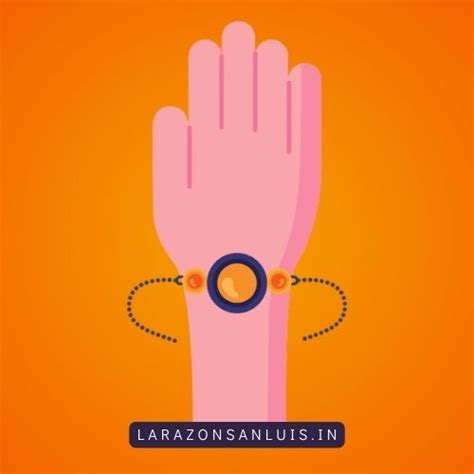 { 40+ Beautiful and Easy } Rakhi Drawing and Raksha Bandhan Drawing ...