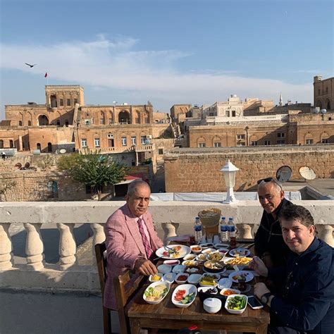 MIDYAT KONUKEVI - Lodge Reviews & Photos - Tripadvisor