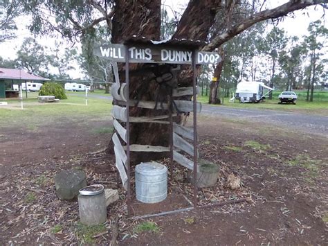 DUNEDOO CARAVAN PARK - Campground Reviews & Photos - Tripadvisor