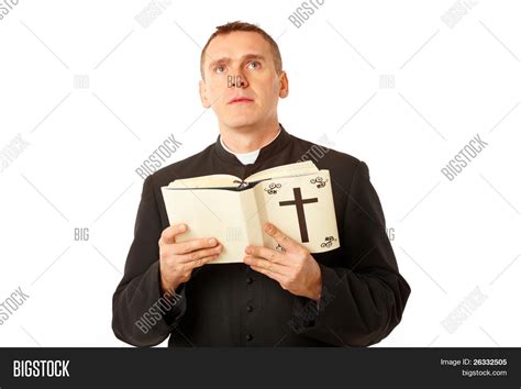 이미지 및 사진(무료 체험) | Bigstock