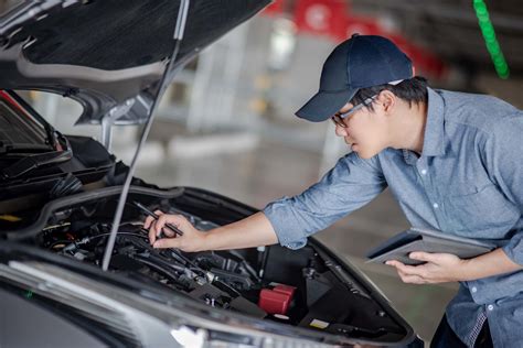 Image result for P050d Code