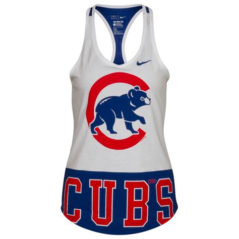 CUWTK00107 | Cubs clothes, Gameday outfit, Chicago cubs gear