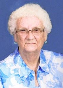 Annette Preston Obituary (1934 - 2021) - Dothan, AL - Dothan Eagle