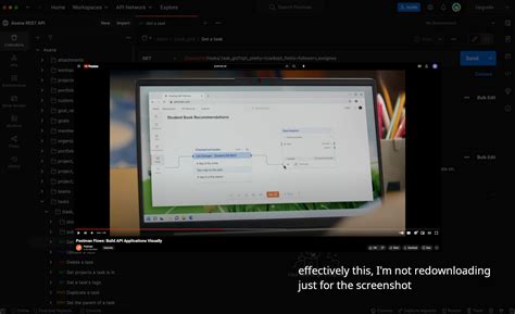 On garbage closed-source HTTP clients