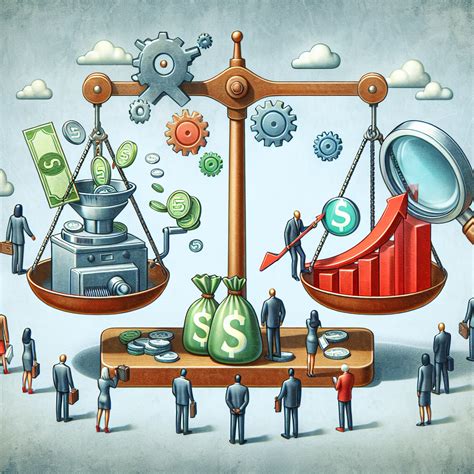 Inflation: Causes, Effects, and Measurement Techniques - SOCIALSTUDIESHELP.COM